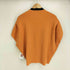 オーラリー AURALEE KNIT BIG SLEEVELESS P/O レディース JPN:1