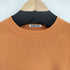 オーラリー AURALEE KNIT BIG SLEEVELESS P/O レディース JPN:1