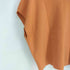 オーラリー AURALEE KNIT BIG SLEEVELESS P/O レディース JPN:1