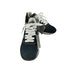 ニューバランス NEW BALANCE U997NY NAVY レディース JPN:23.5
