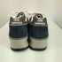 ニューバランス NEW BALANCE U997NY NAVY レディース JPN:23.5
