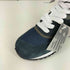 ニューバランス NEW BALANCE U997NY NAVY レディース JPN:23.5