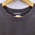 ビームスティー BEAMS T ×TOURNA 両面グラフィック Tシャツ メンズ JPN:L