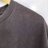 ビームスティー BEAMS T ×TOURNA 両面グラフィック Tシャツ メンズ JPN:L