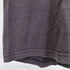 ビームスティー BEAMS T ×TOURNA 両面グラフィック Tシャツ メンズ JPN:L