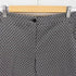 エトロ ETRO イタリア製 総柄 テーパードスラックス レディース EUR:38