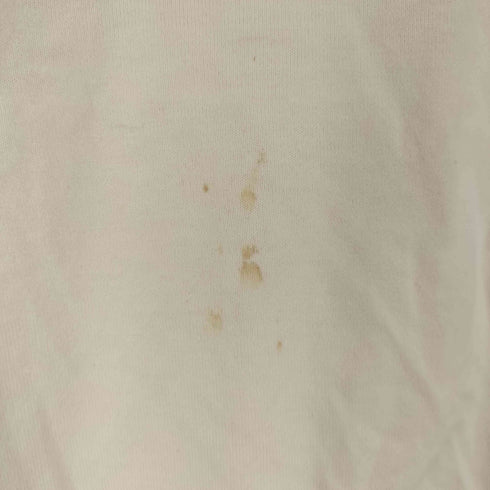 バーバリーブルーレーベル BURBERRY BLUE LABEL 襟ノバチェック ボウタイ S/S フレンチスリーブ ブラウス レディース JPN:38