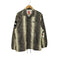 ザノースフェイス THE NORTH FACE スネークスキンコーチジャケット メンズ JPN:M