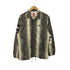 ザノースフェイス THE NORTH FACE スネークスキンコーチジャケット メンズ JPN:M