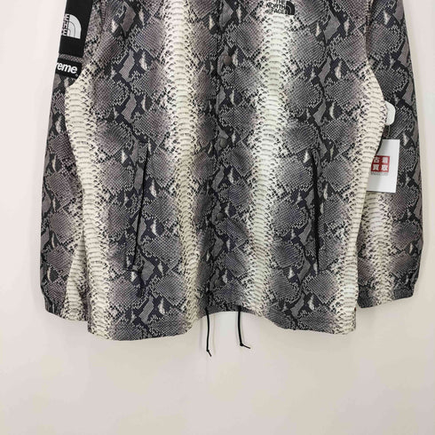 ザノースフェイス THE NORTH FACE スネークスキンコーチジャケット メンズ JPN:M