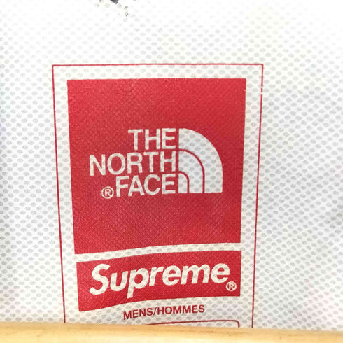 ザノースフェイス THE NORTH FACE スネークスキンコーチジャケット メンズ JPN:M