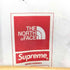 ザノースフェイス THE NORTH FACE スネークスキンコーチジャケット メンズ JPN:M