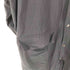 バブアー Barbour BURGHLEY ノンワックス コート メンズ 40
