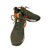 ナイキ NIKE エア マックス アルファ トレーナー5 ローカットスニーカー メンズ JPN:27