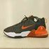 ナイキ NIKE エア マックス アルファ トレーナー5 ローカットスニーカー メンズ JPN:27