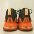 ナイキ NIKE エア マックス アルファ トレーナー5 ローカットスニーカー メンズ JPN:27