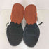 ナイキ NIKE エア マックス アルファ トレーナー5 ローカットスニーカー メンズ JPN:27