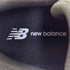 ナイキ NIKE エア マックス アルファ トレーナー5 ローカットスニーカー メンズ JPN:27