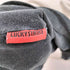 ラッキーストライク LUCKY STRIKE リバーシブル ダブルフェイスTシャツ メンズ