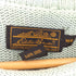 エディーバウアー Eddie Bauer 90S 黒タグ後期 ロールネック コットンニット メンズ import:M