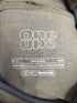 Oneup Active club マルチカラープルオーバーパーカー レディース JPN:2