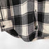 ウールリッチ WOOLRICH 80-90s USA製 チェック 長袖シャツ メンズ
