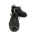 ドクターマーチン Dr.Martens 24757 ホワイトステッチ3ホールシューズ メンズ EUR:41
