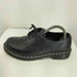 ドクターマーチン Dr.Martens 24757 ホワイトステッチ3ホールシューズ メンズ EUR:41