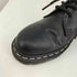 ドクターマーチン Dr.Martens 24757 ホワイトステッチ3ホールシューズ メンズ EUR:41