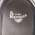 ドクターマーチン Dr.Martens 24757 ホワイトステッチ3ホールシューズ メンズ EUR:41