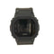 カシオ CASIO DW-5600BBN-1JF G-SHOCK ナイロンバンド メンズ