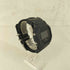 カシオ CASIO DW-5600BBN-1JF G-SHOCK ナイロンバンド メンズ