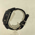 カシオ CASIO DW-5600BBN-1JF G-SHOCK ナイロンバンド メンズ