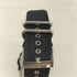 カシオ CASIO DW-5600BBN-1JF G-SHOCK ナイロンバンド メンズ