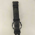 カシオ CASIO DW-5600BBN-1JF G-SHOCK ナイロンバンド メンズ
