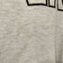 ナイキ NIKE 80s USA製 NIKE AIR クルーネック スウェット メンズ import:XL