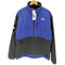 シュプリーム Supreme 08AW Denali Fleece Jacket メンズ import:L