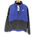 シュプリーム Supreme 08AW Denali Fleece Jacket メンズ import:L