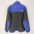 シュプリーム Supreme 08AW Denali Fleece Jacket メンズ import:L