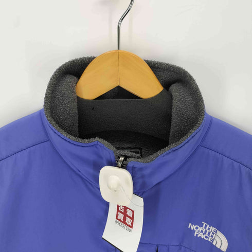シュプリーム Supreme 08AW Denali Fleece Jacket メンズ import:L