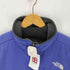 シュプリーム Supreme 08AW Denali Fleece Jacket メンズ import:L