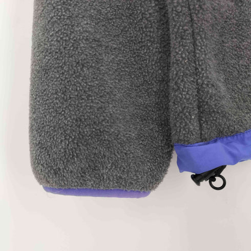 シュプリーム Supreme 08AW Denali Fleece Jacket メンズ import:L