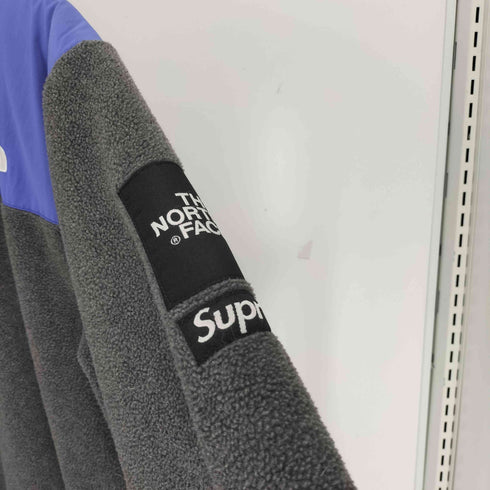 シュプリーム Supreme 08AW Denali Fleece Jacket メンズ import:L