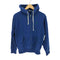 ポロラルフローレン POLO RALPH LAUREN The RL Fleece Full-Zip Hoodie 現行タグ ポニー刺繍 裏起毛 ジップアップパーカー メンズ import:XS