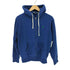 ポロラルフローレン POLO RALPH LAUREN The RL Fleece Full-Zip Hoodie 現行タグ ポニー刺繍 裏起毛 ジップアップパーカー メンズ import:XS
