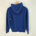 ポロラルフローレン POLO RALPH LAUREN The RL Fleece Full-Zip Hoodie 現行タグ ポニー刺繍 裏起毛 ジップアップパーカー メンズ import:XS