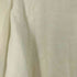 ブルックスブラザーズ 346 BROOKS BROTHERS SLIM FIT リネン100% ボタンダウンシャツ メンズ import:M