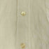 ブルックスブラザーズ 346 BROOKS BROTHERS SLIM FIT リネン100% ボタンダウンシャツ メンズ import:M