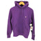 チャンピオン Champion フーデッドスウェットシャツ メンズ import:S