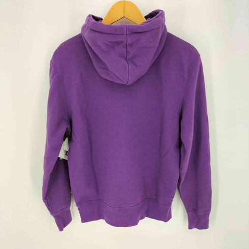チャンピオン Champion フーデッドスウェットシャツ メンズ import:S
